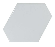 Equipe Scale Benzene Sky Blue 10.8x12 / Экипе Скейл Бензене Скай Блю 10.8x12 